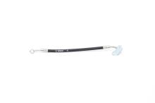 BOSCH 1 987 481 893