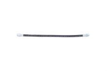 BOSCH 1 987 481 898