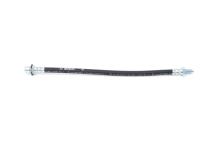 BOSCH 1 987 481 901