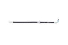 BOSCH 1 987 481 902