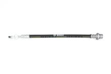 BOSCH 1 987 481 909