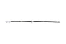 BOSCH 1 987 481 912