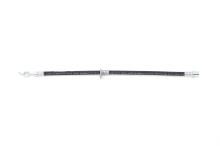 BOSCH 1 987 481 914