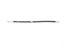 BOSCH 1 987 481 915