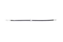 BOSCH 1 987 481 917