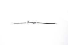 BOSCH 1 987 481 921