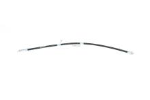 BOSCH 1 987 481 922
