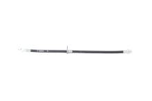BOSCH 1 987 481 923