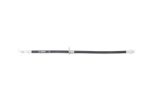 BOSCH 1 987 481 924