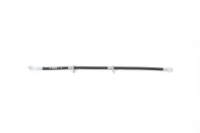 BOSCH 1 987 481 925