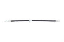 BOSCH 1 987 481 926
