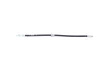 BOSCH 1 987 481 927