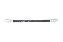 BOSCH 1 987 481 928
