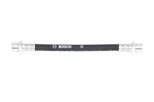 BOSCH 1 987 481 929
