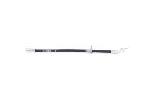 BOSCH 1 987 481 930