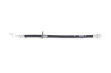 BOSCH 1 987 481 931