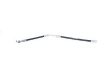 BOSCH 1 987 481 932
