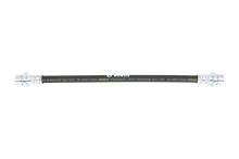 BOSCH 1 987 481 934