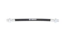 BOSCH 1 987 481 935
