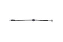 BOSCH 1 987 481 937