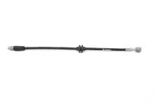 BOSCH 1 987 481 938