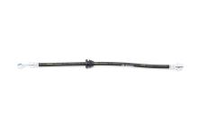 BOSCH 1 987 481 939
