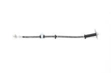 BOSCH 1 987 481 941