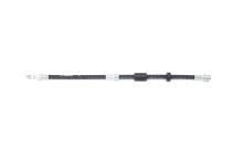 BOSCH 1 987 481 943