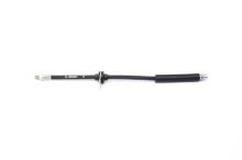 BOSCH 1 987 481 944