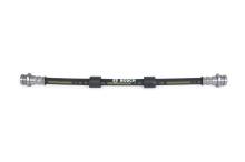 BOSCH 1 987 481 945