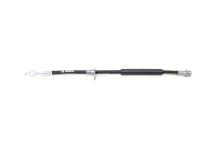 BOSCH 1 987 481 946