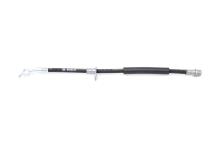 BOSCH 1 987 481 947