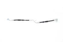BOSCH 1 987 481 951