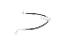 BOSCH 1 987 481 953