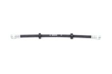 BOSCH 1 987 481 955