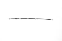 BOSCH 1 987 481 957