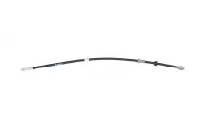 BOSCH 1 987 481 958