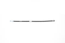 BOSCH 1 987 481 959