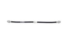 BOSCH 1 987 481 961