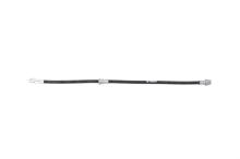 BOSCH 1 987 481 966