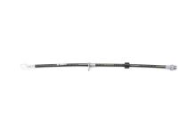 BOSCH 1 987 481 967