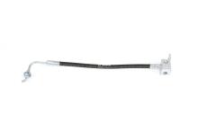 BOSCH 1 987 481 970