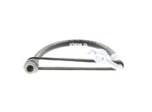BOSCH 1 987 481 971