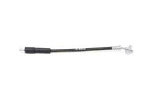 BOSCH 1 987 481 972