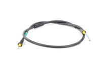 BOSCH 1 987 482 636
