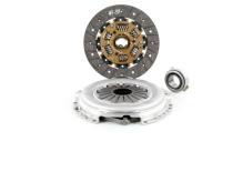 VALEO 801465