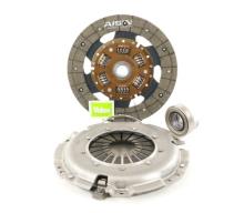 VALEO 801467