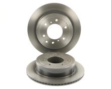 BREMBO 09.B637.11