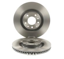 BREMBO 09.C177.11