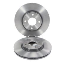 BREMBO 09.C422.11